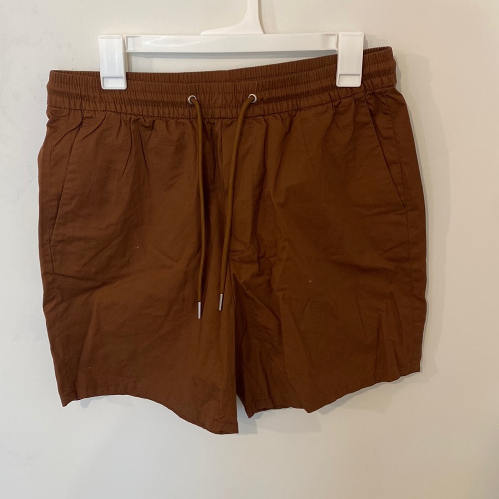 Mens shorts